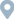 Lokalizacja