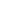 Wstecz